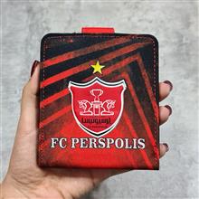 کیف