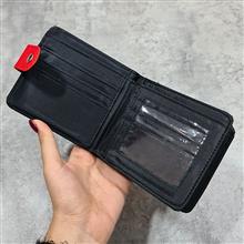 کیف