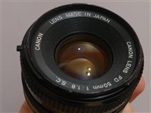 CANON