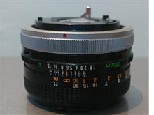 CANON