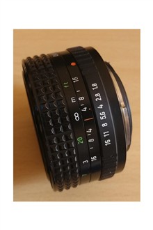 PENTACON