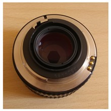 PENTACON