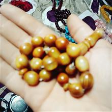 حراج