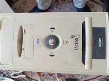 مزایده