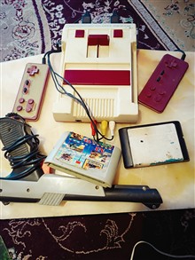 میکرو