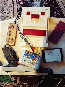 میکرو