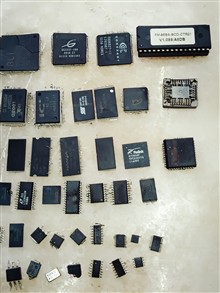 66
