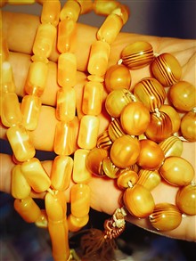 5تسبیح