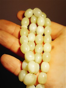 5تسبیح