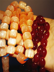 5تسبیح