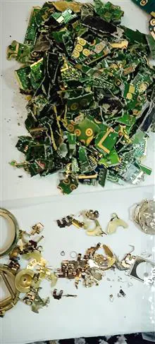 مقدار