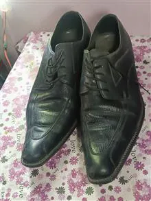 کفش
