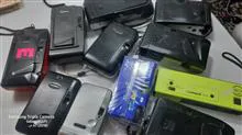 11دوربین