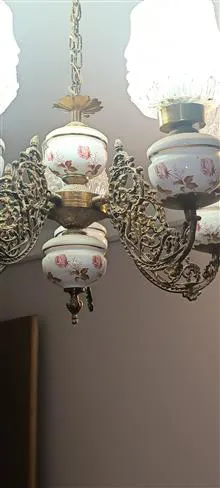 لوستر