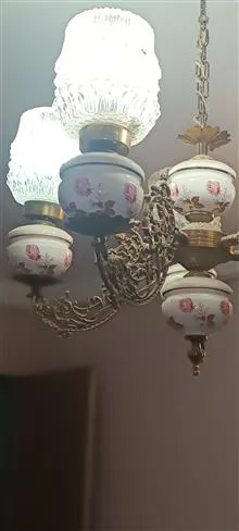 لوستر