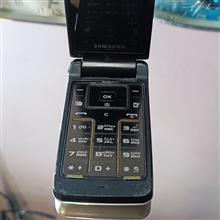 سامسونگ3600تک