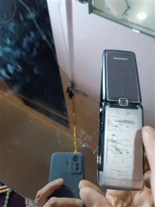 سامسونگ3600تک