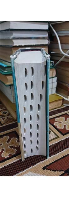 فرهنگ