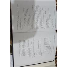 فرهنگ