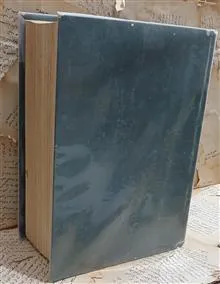 تاریخ