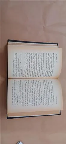 تولستوی.