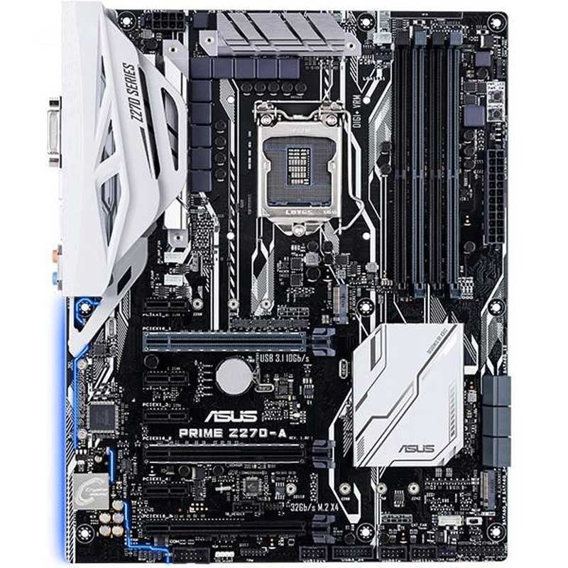 باندل گیمینگ کامل آکبند بی خط و خش یا نقص