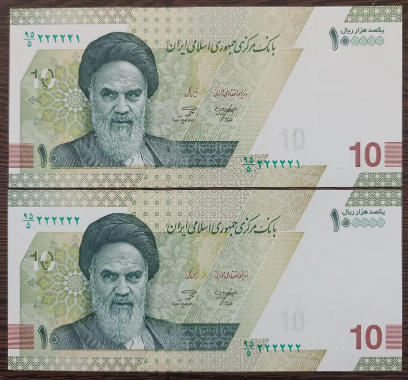 جفت دهی جدید شماره رند 222222
