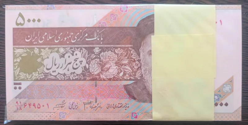 بسته 500تومنی دانش شیبانی گل وبلبل