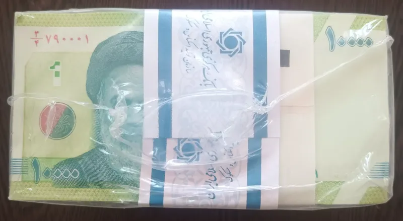 باکس پلمب هزاری حافظ 1 تا 1000