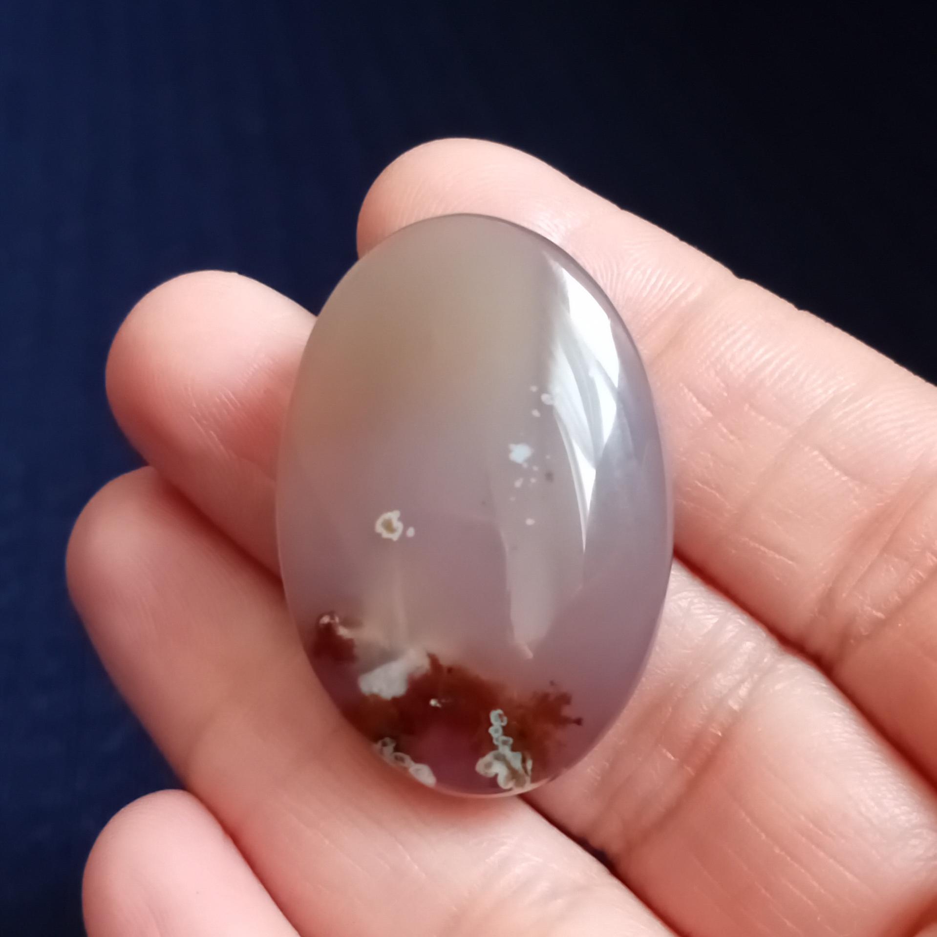 نگین عقیق فردوس