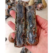 اسلایس