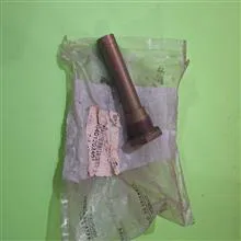 پیچ