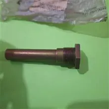 پیچ