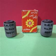 بوش