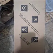منیفولد