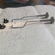 اهرم