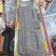 موکت