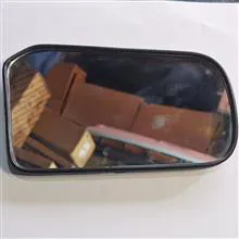 شیشه