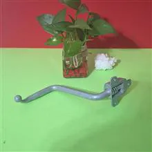 پایه