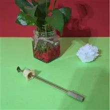 پیچ