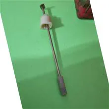 پیچ