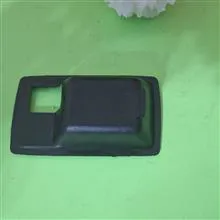 قاب