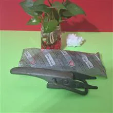 دستگیره