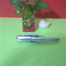 دستگیره