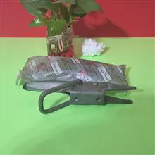 دستگیره