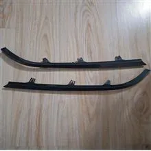 ابرویی
