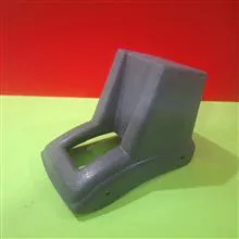 پایه