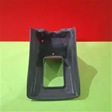 پایه