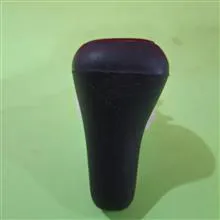 سردنده