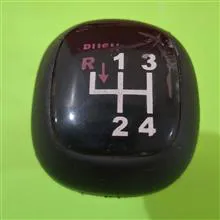 سردنده